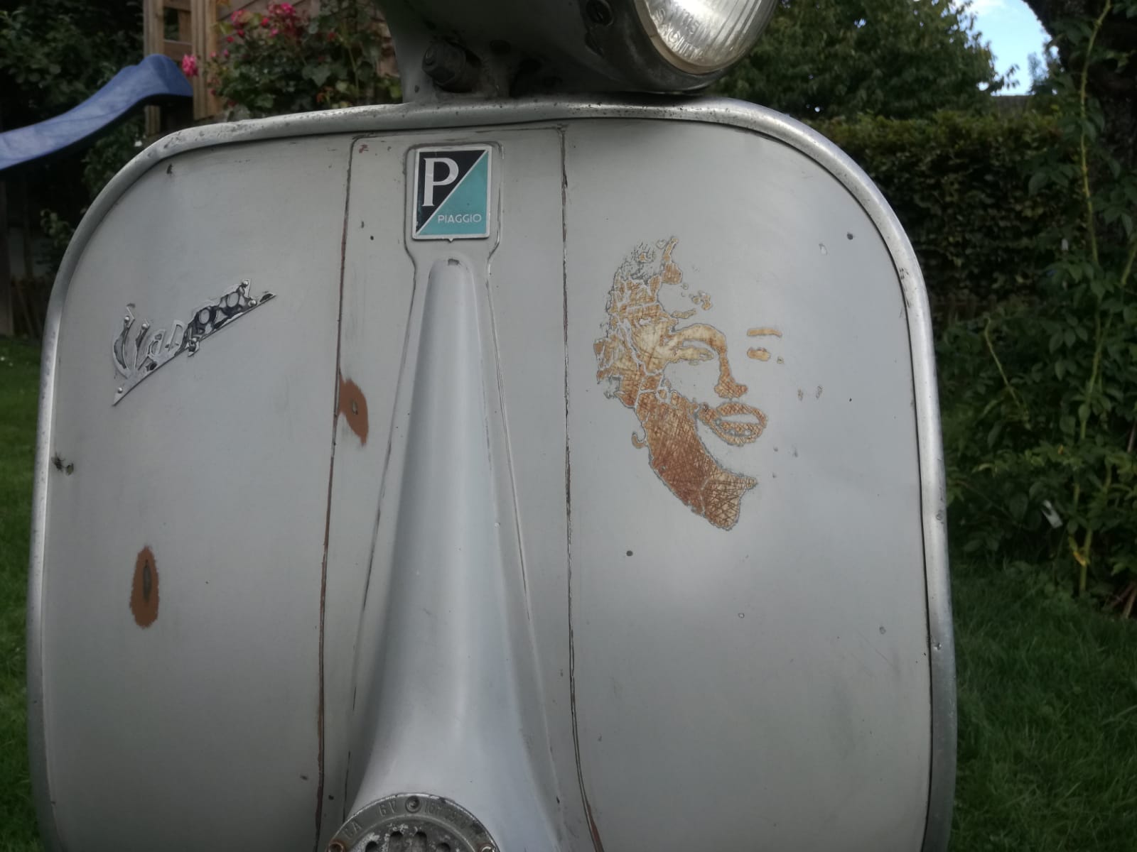 125vnb_bj1962_grigiocelestechiaro