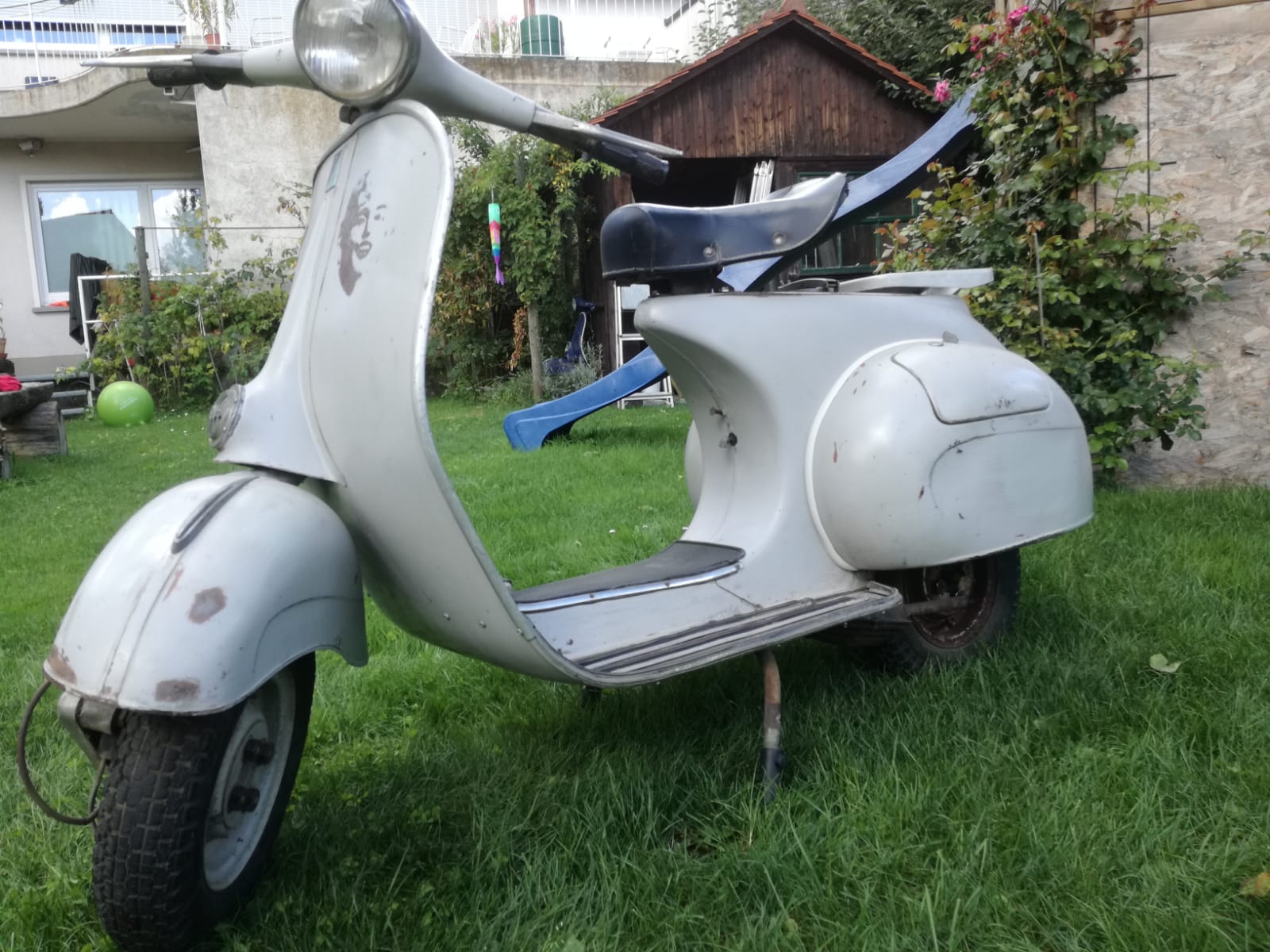 125vnb_bj1962_grigiocelestechiaro