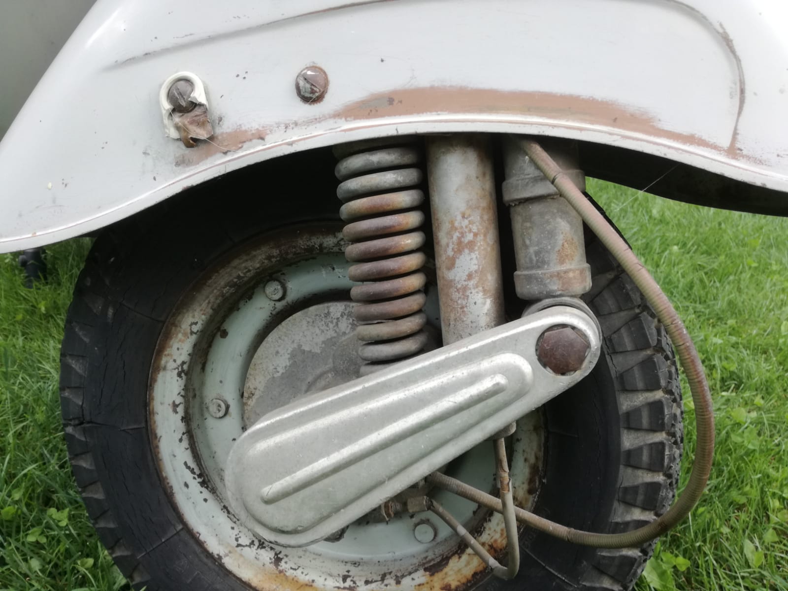 125vnb_bj1962_grigiocelestechiaro