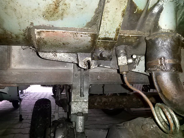 Ape 125