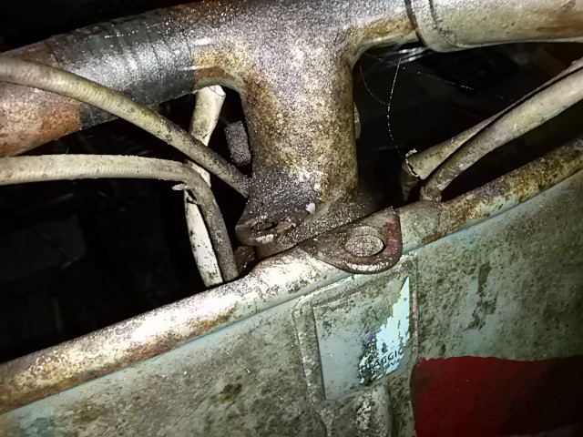 Ape 125