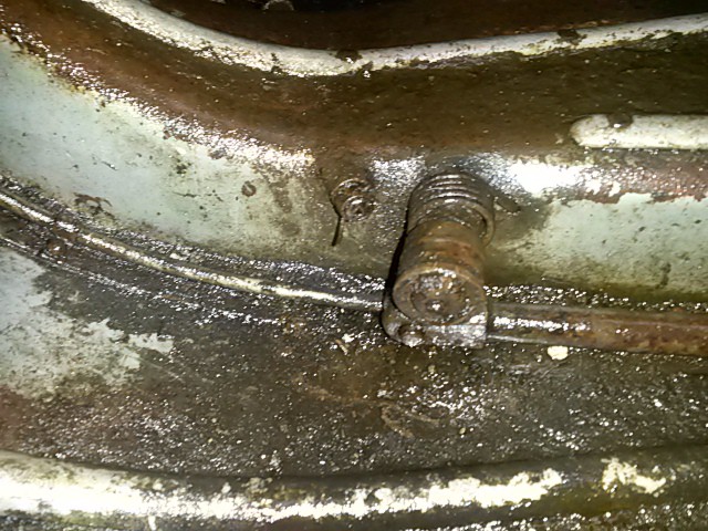 Ape 125