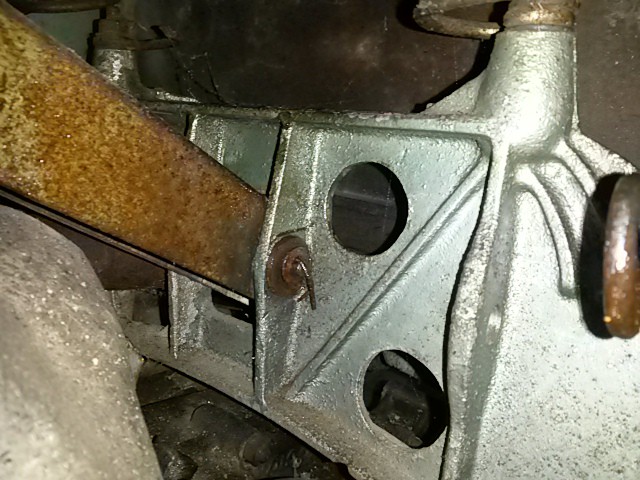 Ape 125