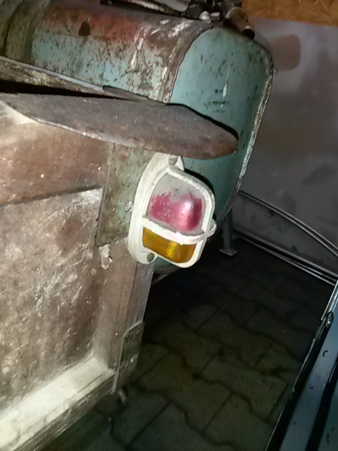 Ape 125