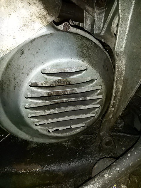 Ape 125