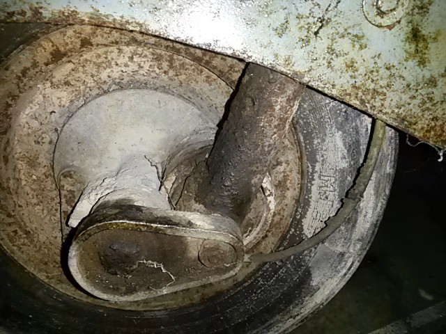 Ape 125
