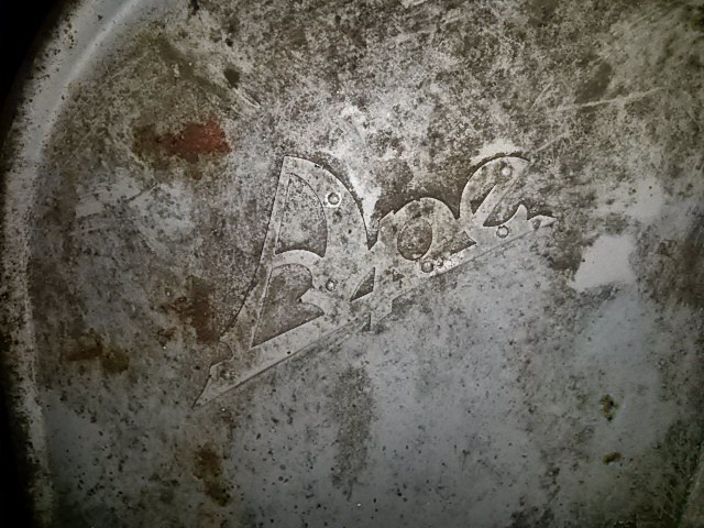 Ape 125