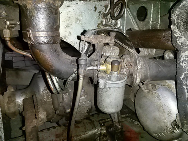 Ape 125
