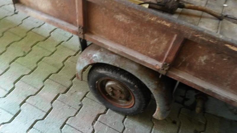 Ape 125