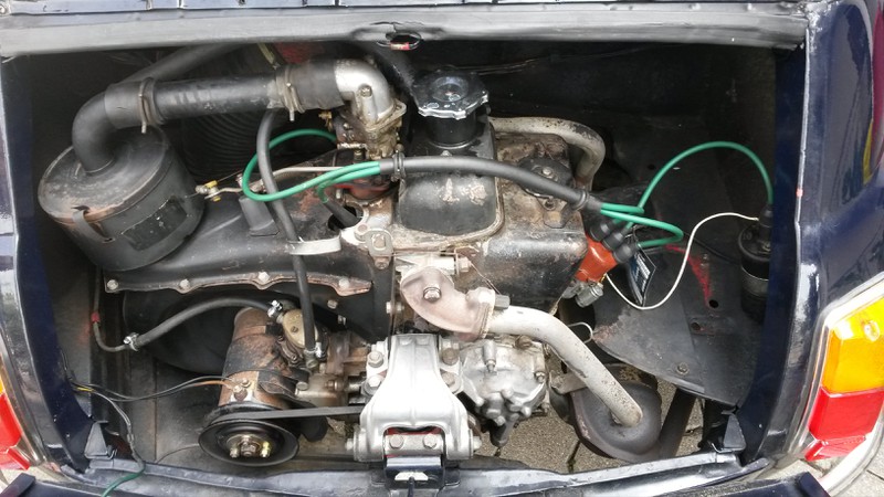 Fiat 500 L