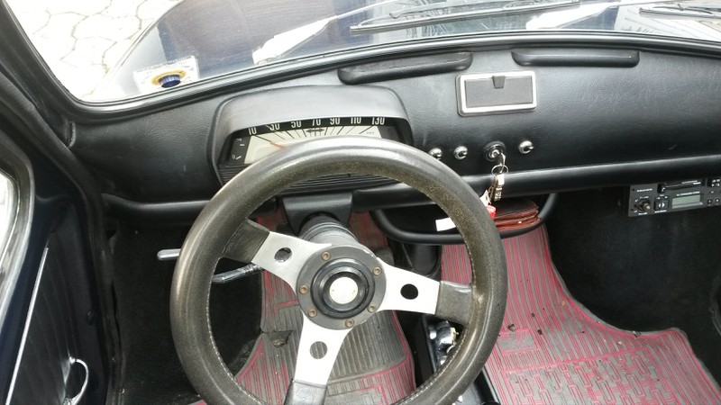 Fiat 500 L