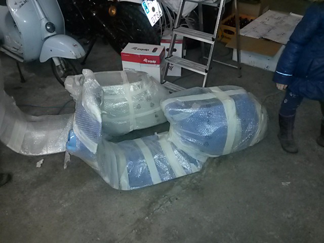 vespa_restauration