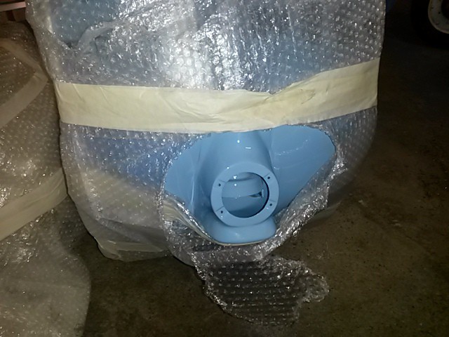 vespa_restauration
