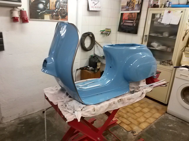 vespa_restauration