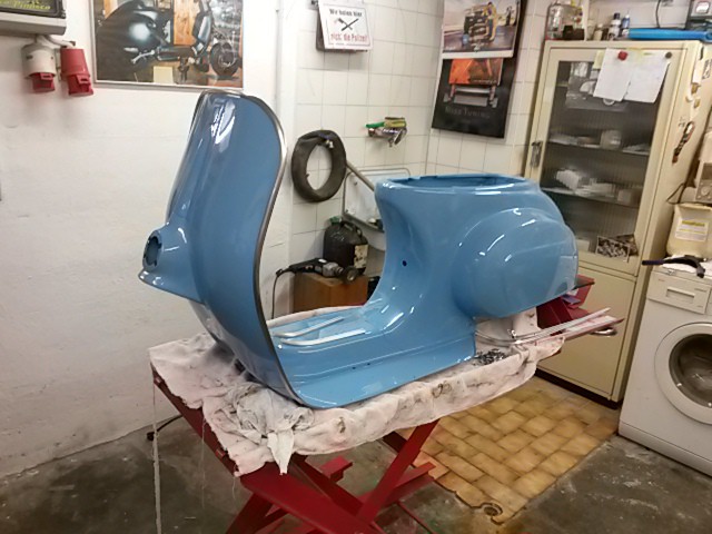 vespa_restauration