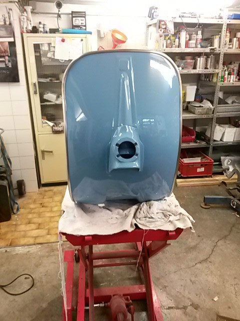 vespa_restauration