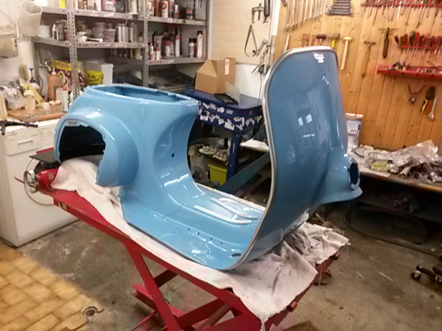 vespa_restauration