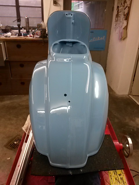 vespa_restauration