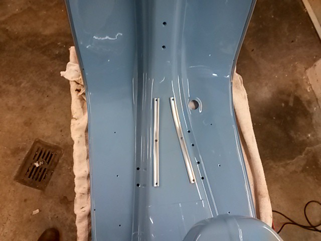 vespa_restauration