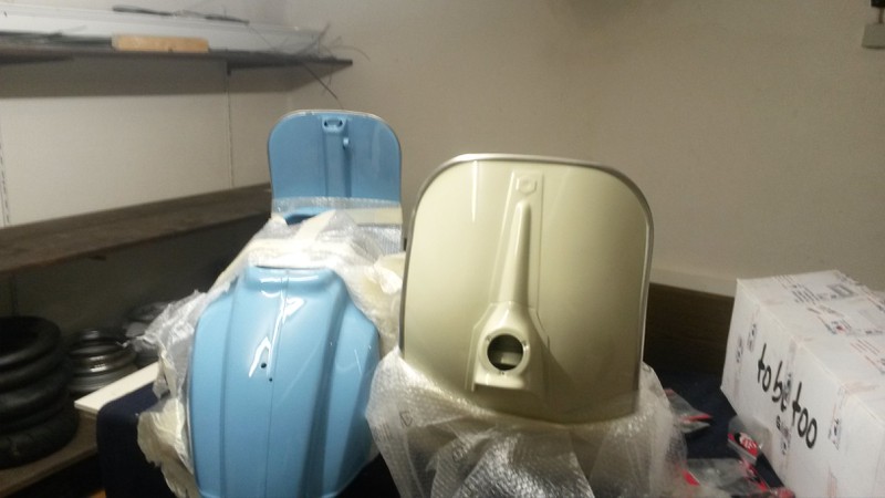 vespa_restauration
