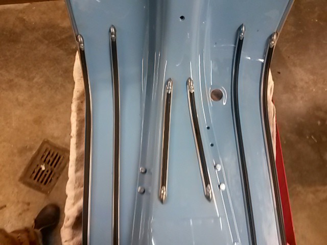 vespa_restauration