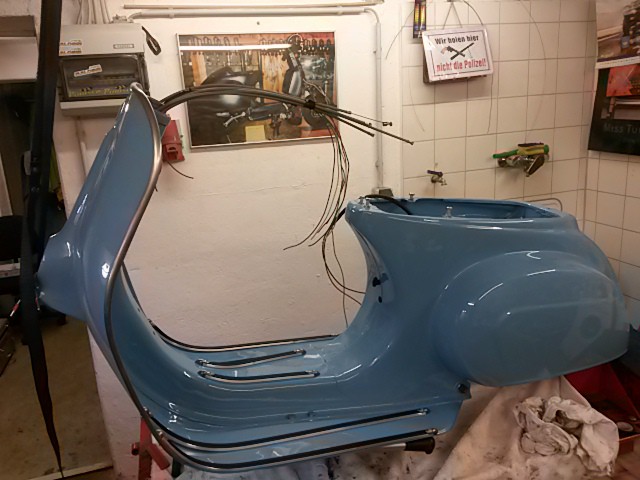 vespa_restauration