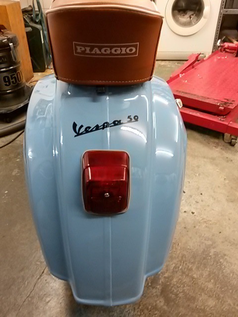 vespa_restauration