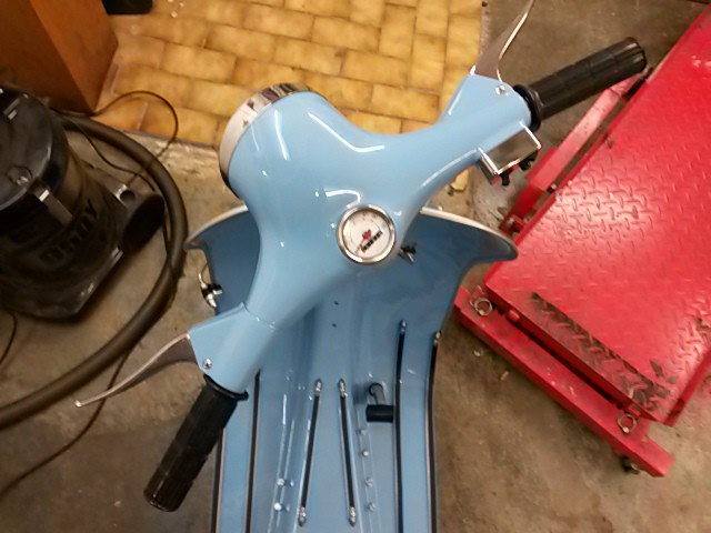 vespa_restauration