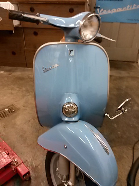 vespa_restauration