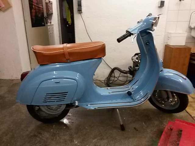 vespa_restauration