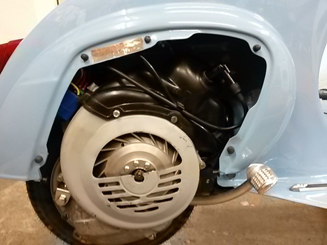 vespa_restauration