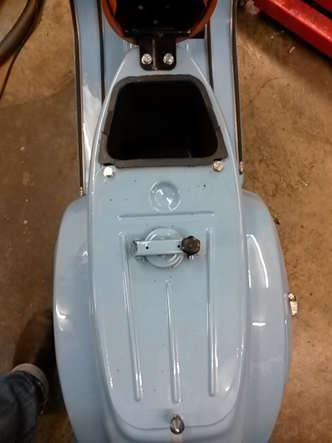 vespa_restauration