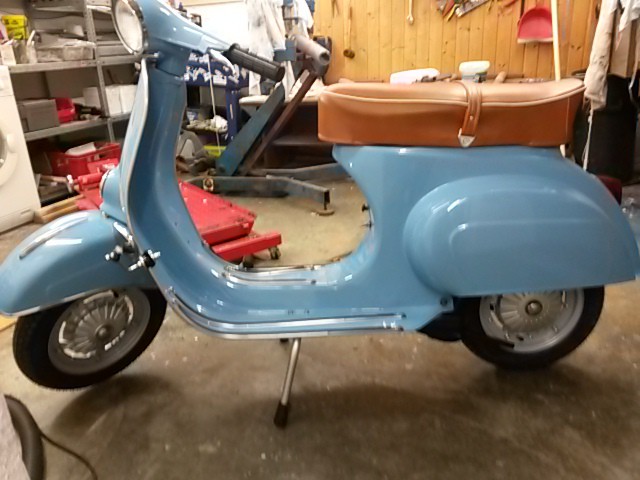 vespa_restauration