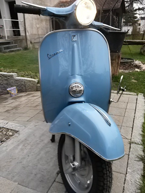 vespa_restauration
