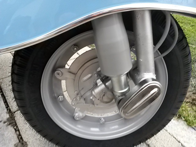 vespa_restauration