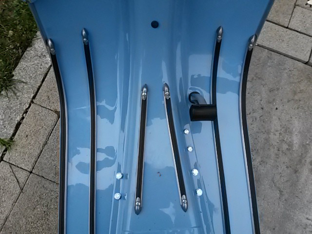 vespa_restauration