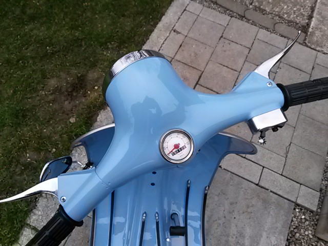 vespa_restauration