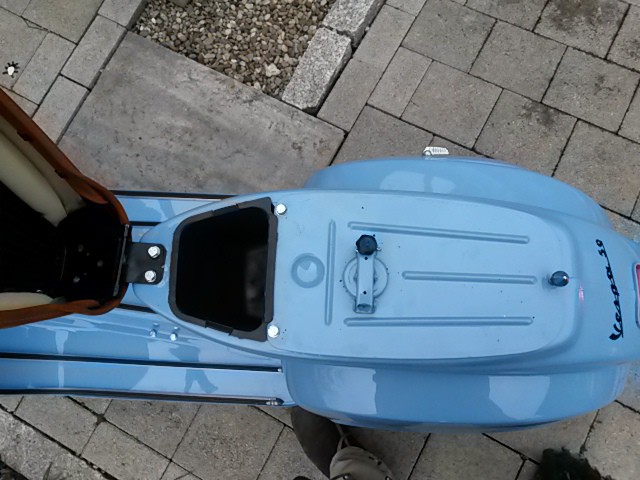 vespa_restauration