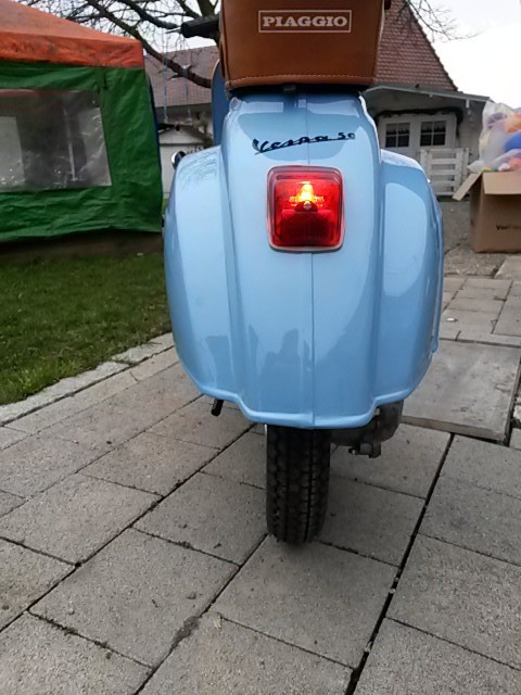 vespa_restauration
