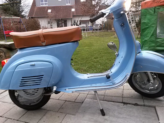 vespa_restauration