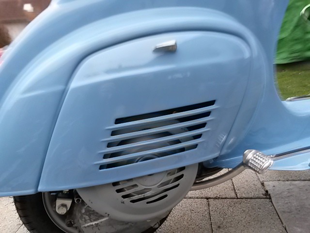 vespa_restauration
