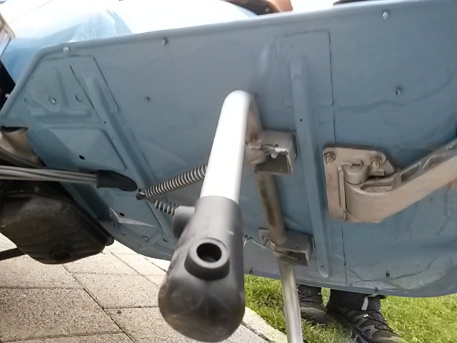 vespa_restauration