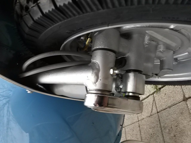 vespa_restauration