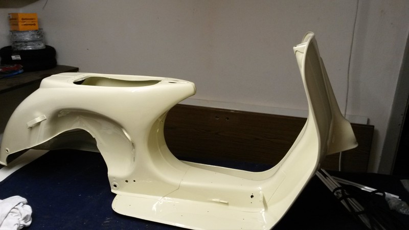 vespa_restauration