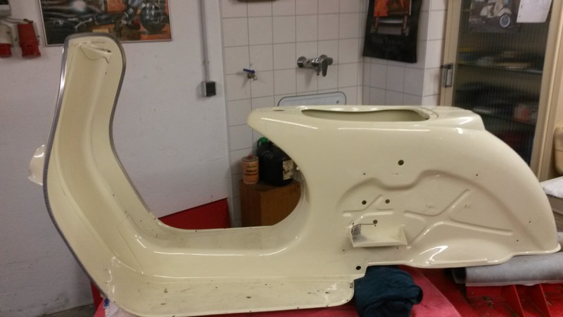 vespa_restauration