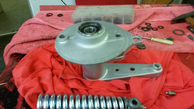 vespa_restauration