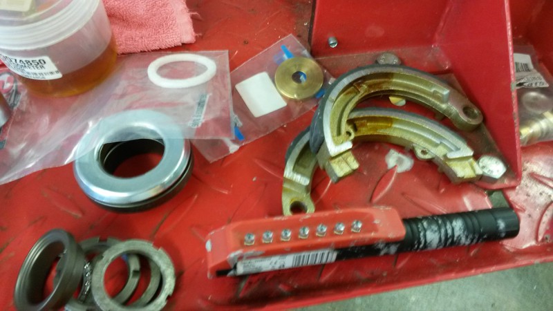 vespa_restauration
