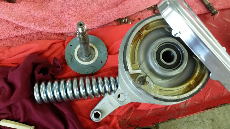 vespa_restauration