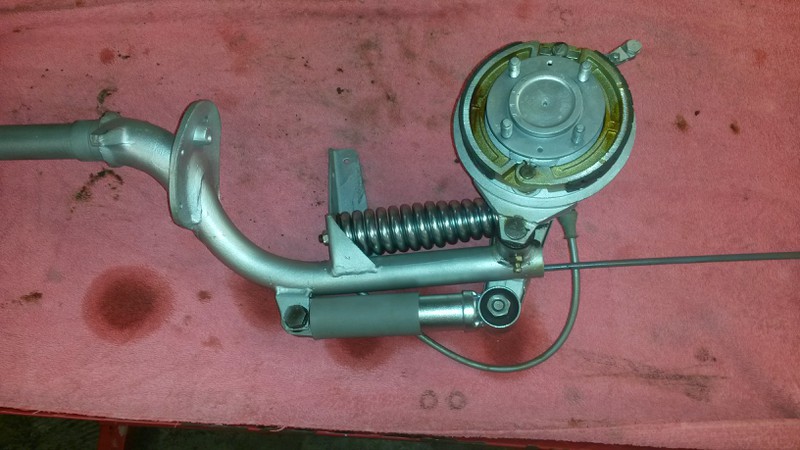 vespa_restauration