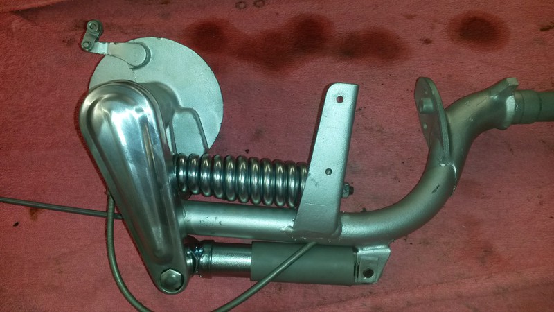 vespa_restauration